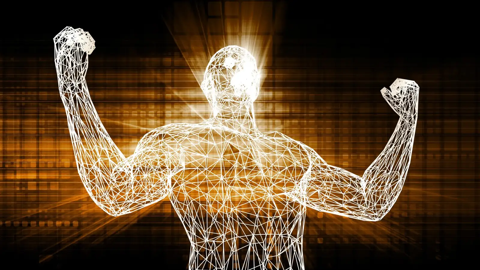 Eco-Friendly Nordic Diet Lowers Early Death Risk by 23%