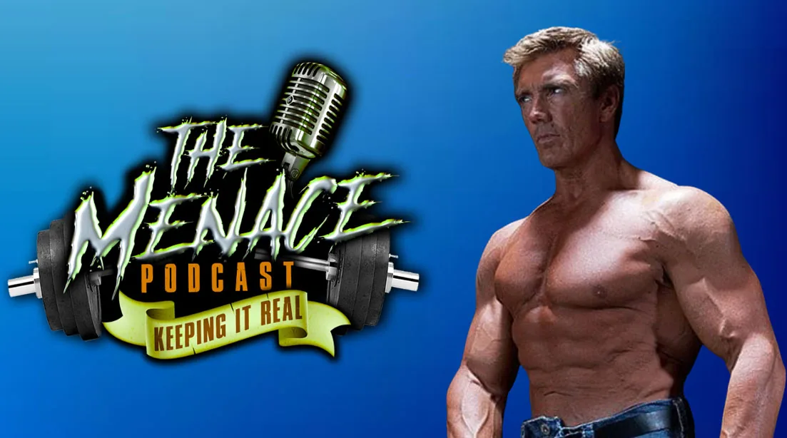 John Hansen’s Training Tweaks for Masters 60+ Victory