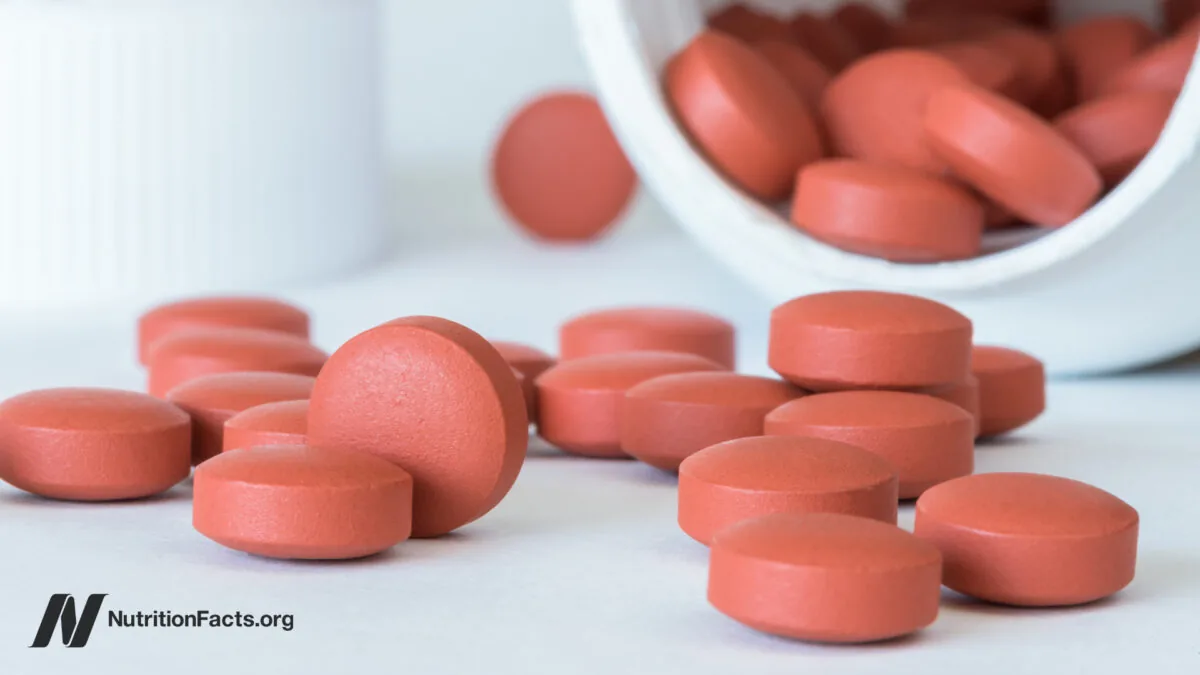 Leaky Gut: How Medications and Diet Disrupt Intestinal Barrier