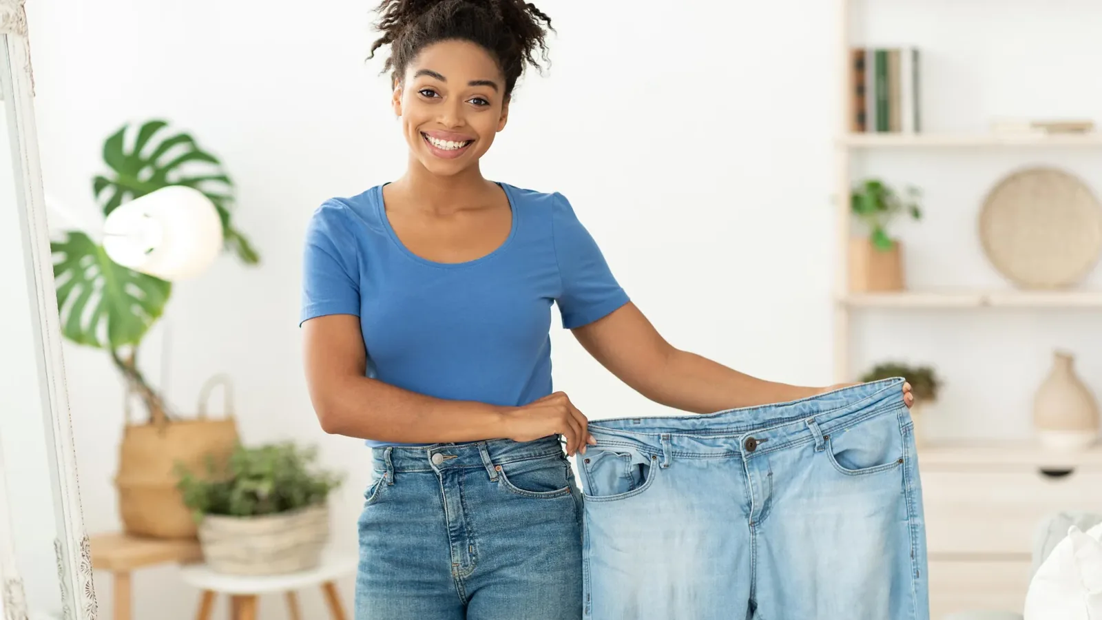 UK Obesity Drugs: Access Risks Two-Tier Divide